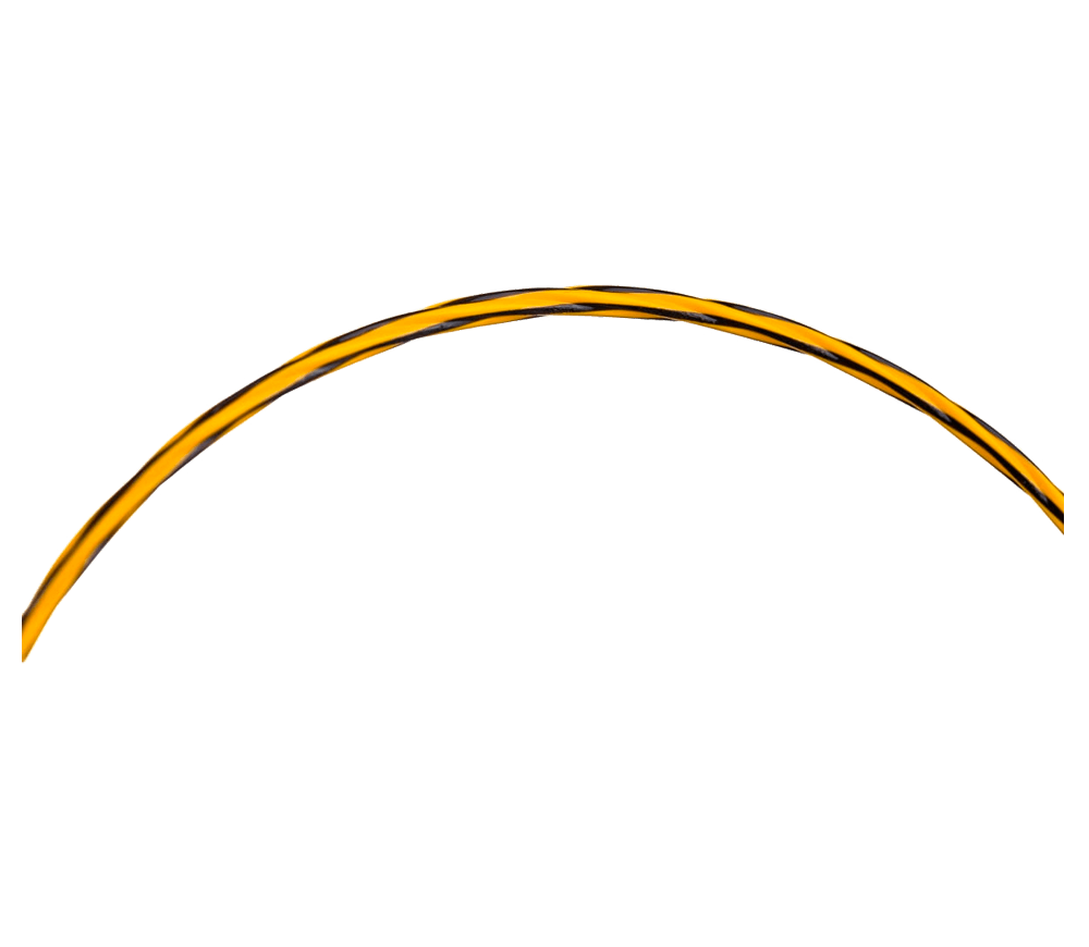 Fir pentru motocoasă DEWALT DT20652 2.5mm 68600mm-3