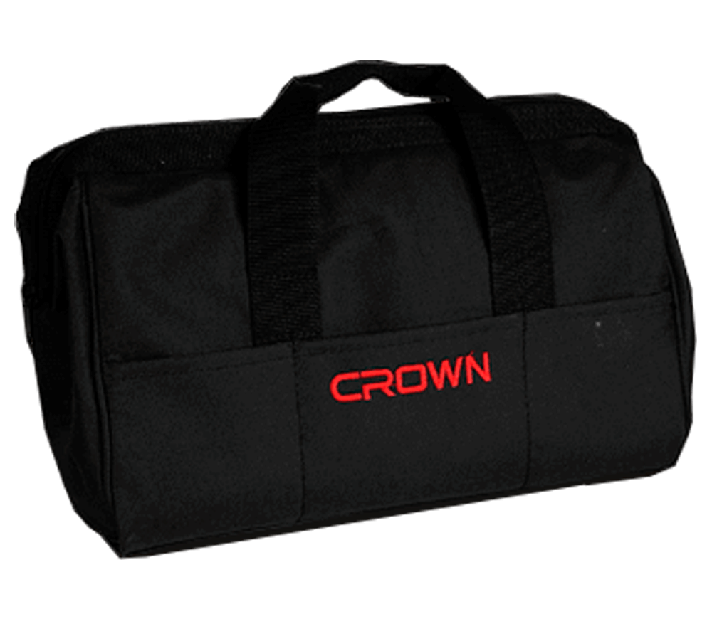 Ножницы аккумуляторные CROWN CT29001HX-2 TB 20В 2Ач-4