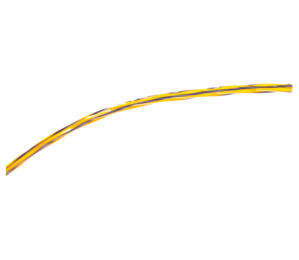 Fir pentru motocoasă DEWALT DT20652 2.5mm 68600mm-6