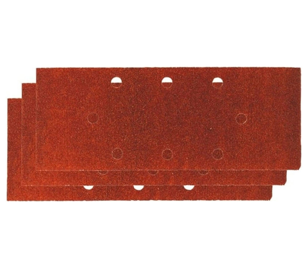 Mașină de șlefuit cu vibrații fără fir (fără bat) EINHELL TE-OS 18/230 Li PXC SOLO 230x115mm 18V-5