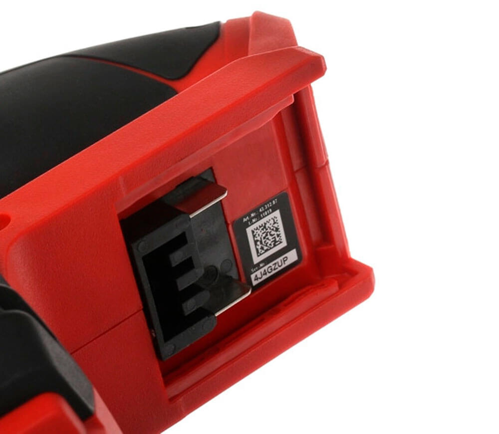 Fierăstrău circular cu acumulator (fără baterii) EINHELL TE-CS 18/165-1Li SOLO PXC 165mm 18V-9