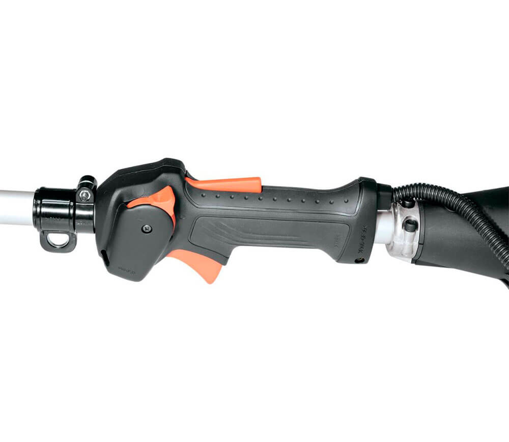 Trimmer gard viu cu benzină MAKITA EN4950H 490mm 25.4cm3-7