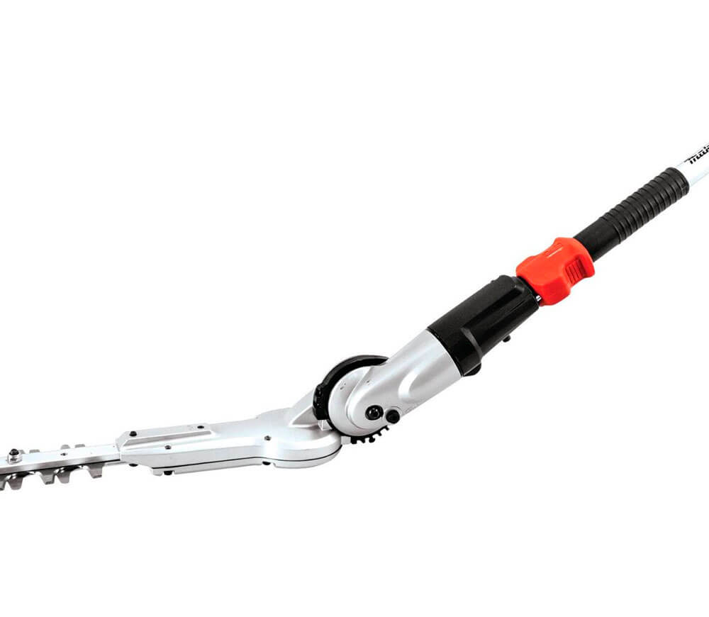 Trimmer gard viu cu benzină MAKITA EN4950H 490mm 25.4cm3-5