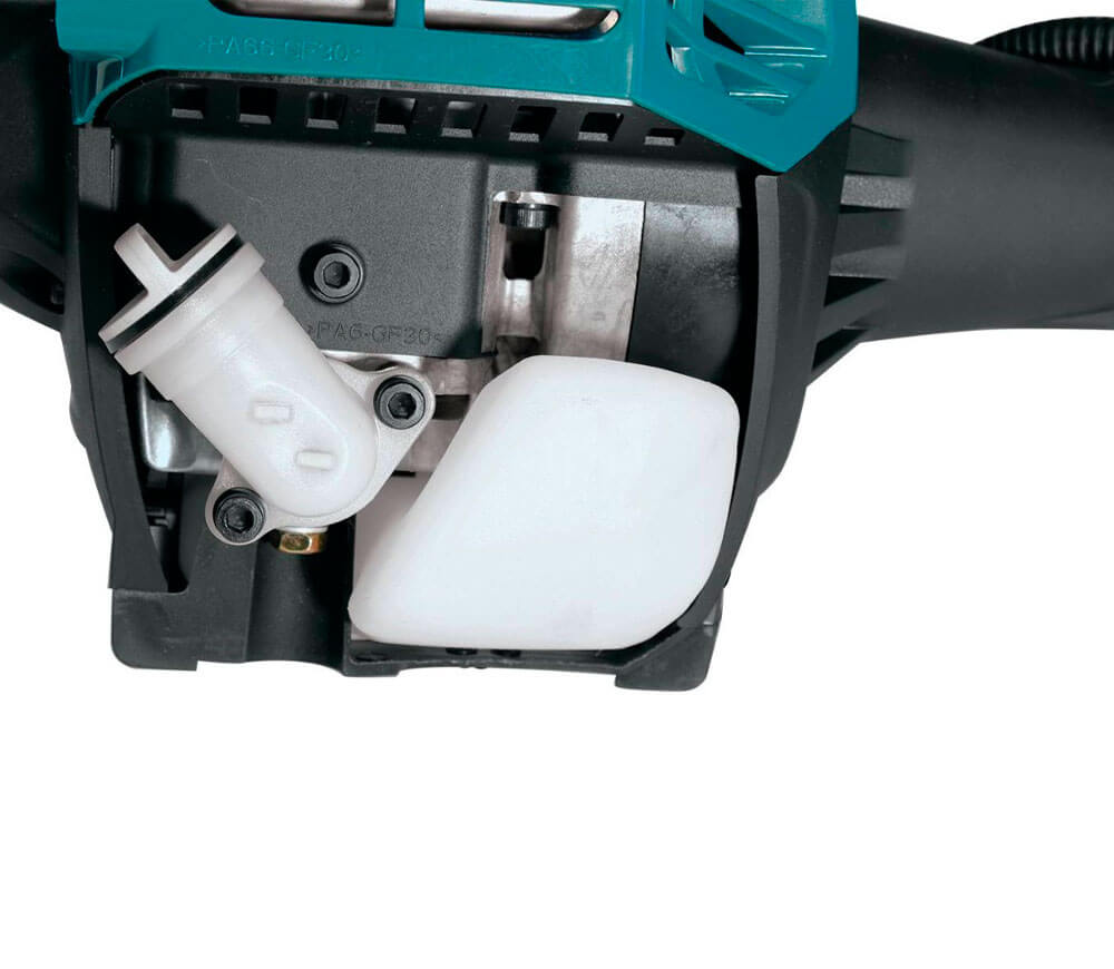 Trimmer gard viu cu benzină MAKITA EN4950H 490mm 25.4cm3-9