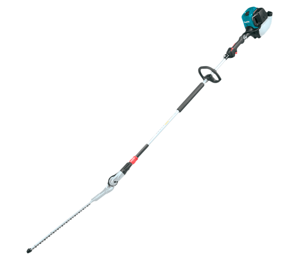 Кусторез бензиновый MAKITA EN4950H 490мм 25.4см3