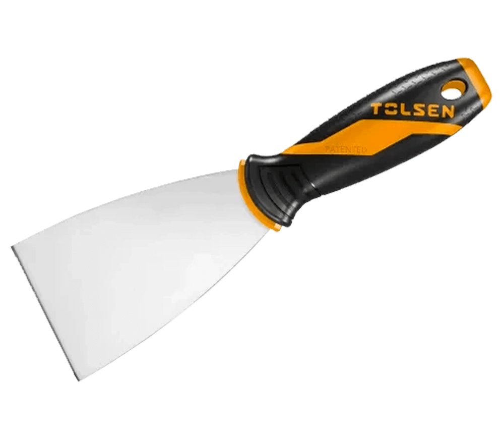 Spaclu Tolsen 40013 50mm
