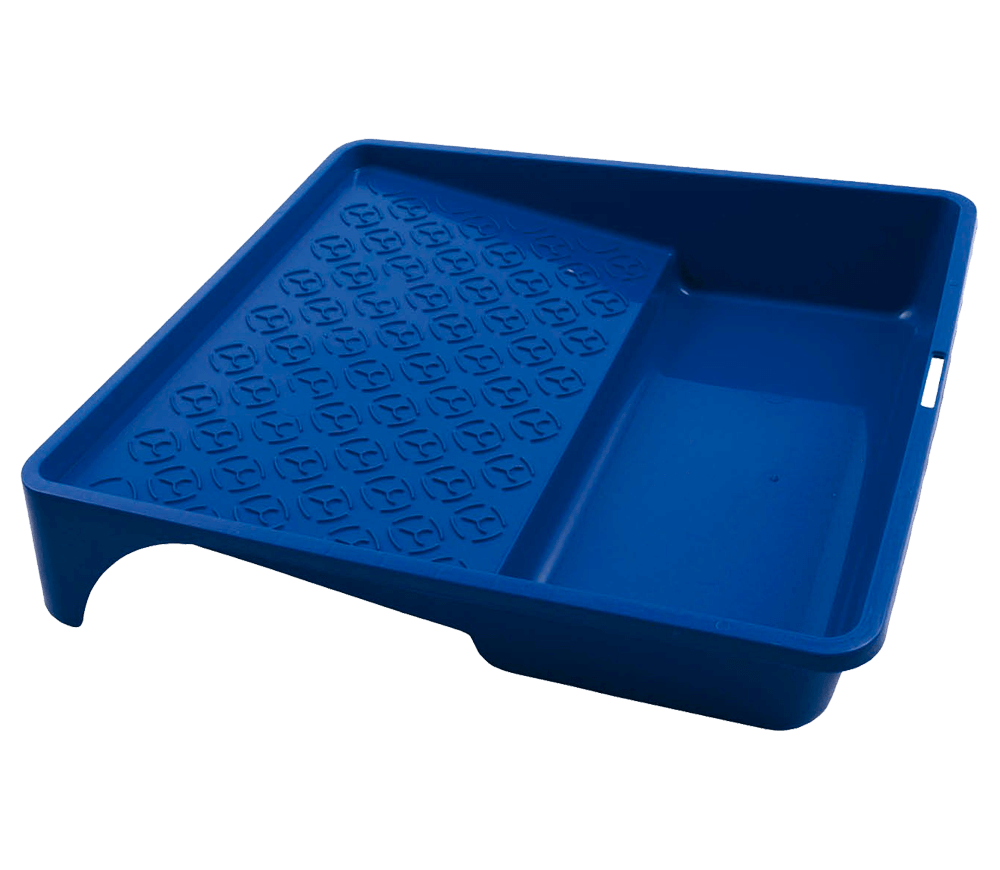 Tava pentru vopsea PAINTER KUW0240