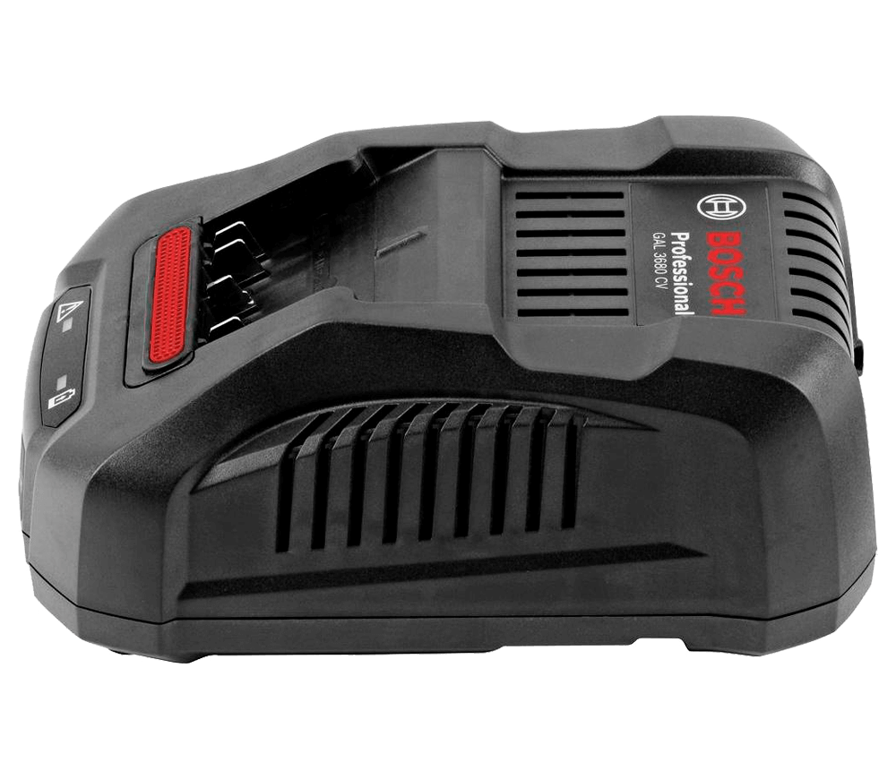 Incărcător BOSCH GAL 3680 CV 14.4-36V 8A-2