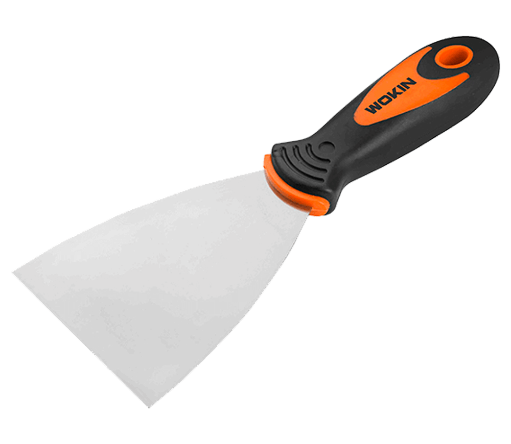 Spaclu WOKIN 350403 80mm