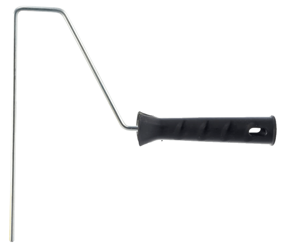 Mâner pentru rolă DECOR 0563-24 240mm-3