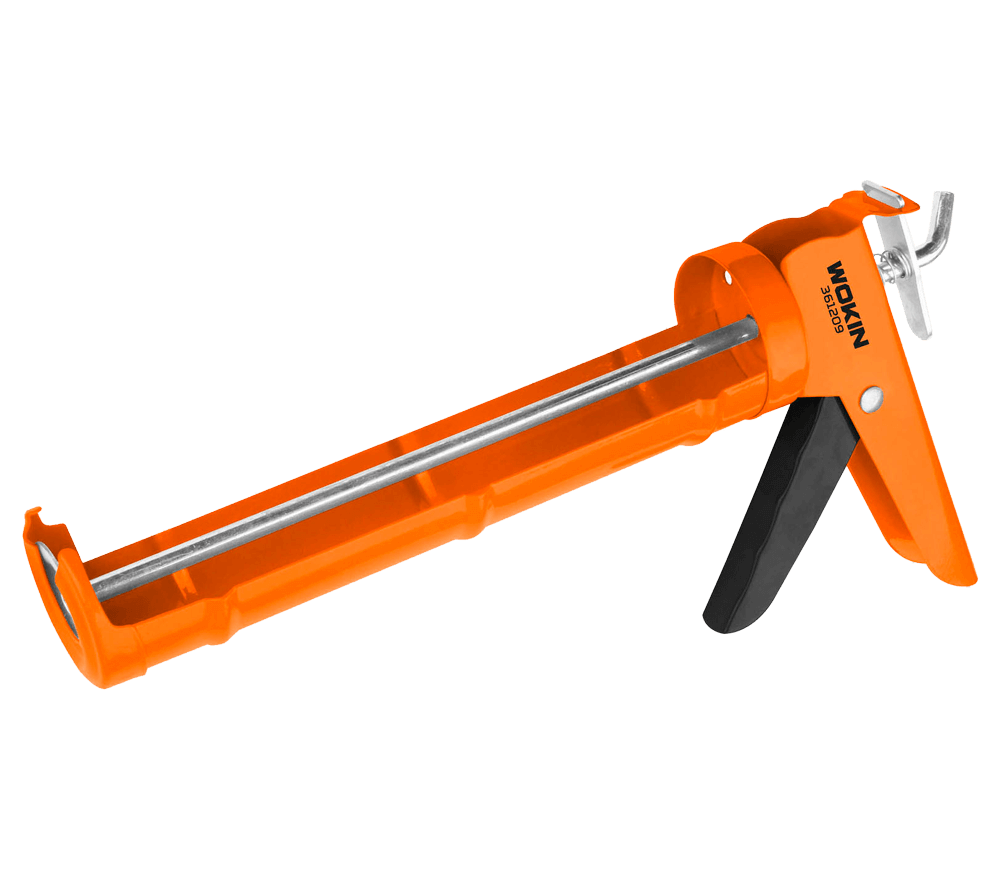 Pistol mecanic construcții WOKIN 361109 225mm