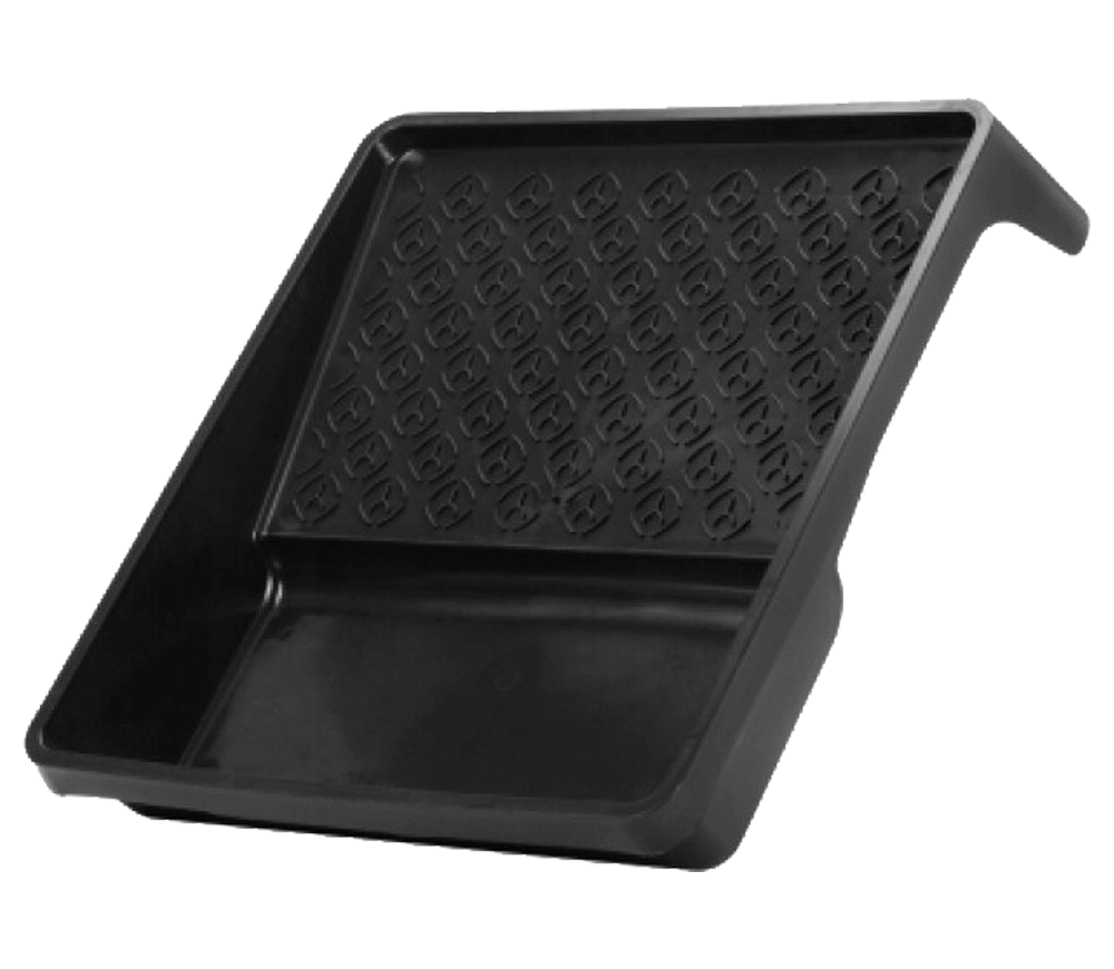 Tava pentru vopsea PAINTER KUW0241
