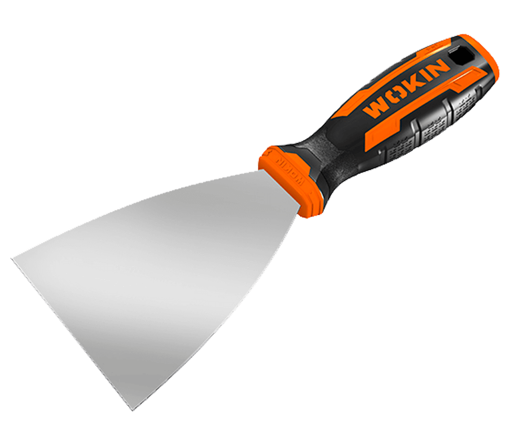 Spaclu WOKIN 350710 250mm