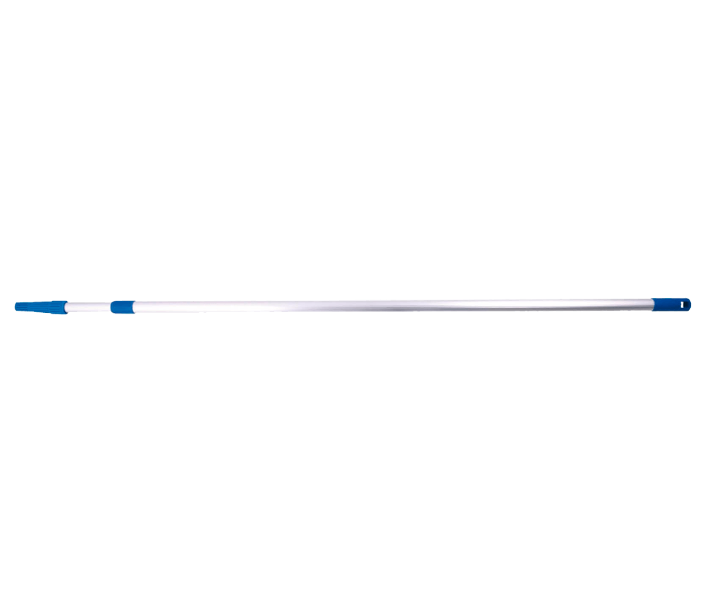 Mâner telescopic pentru trafalet PAINTER PRZ0251