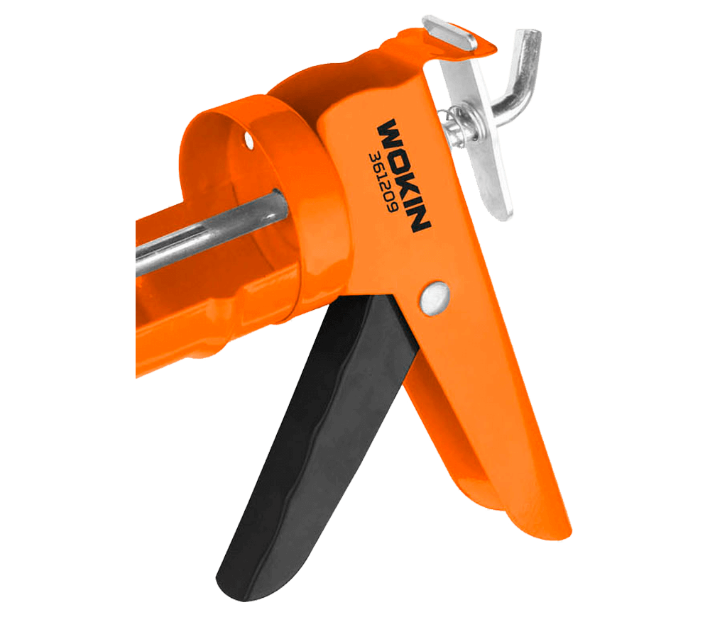 Pistol mecanic construcții WOKIN 361109 225mm-2
