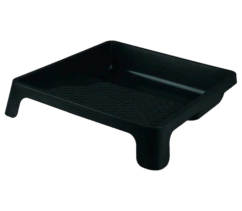 Tava pentru vopsea PAINTER KUW0242-2