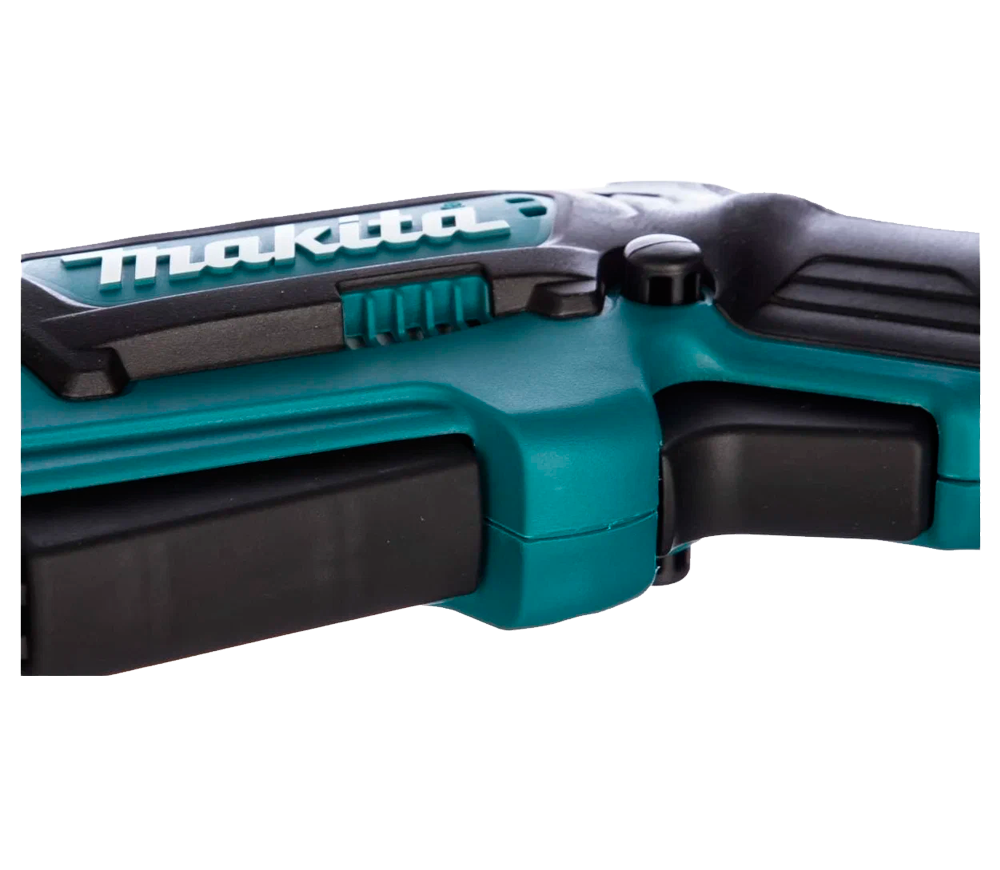 Fierăstrău sabie cu acumulator (fără baterii) MAKITA JR103DZ 10.8V-4