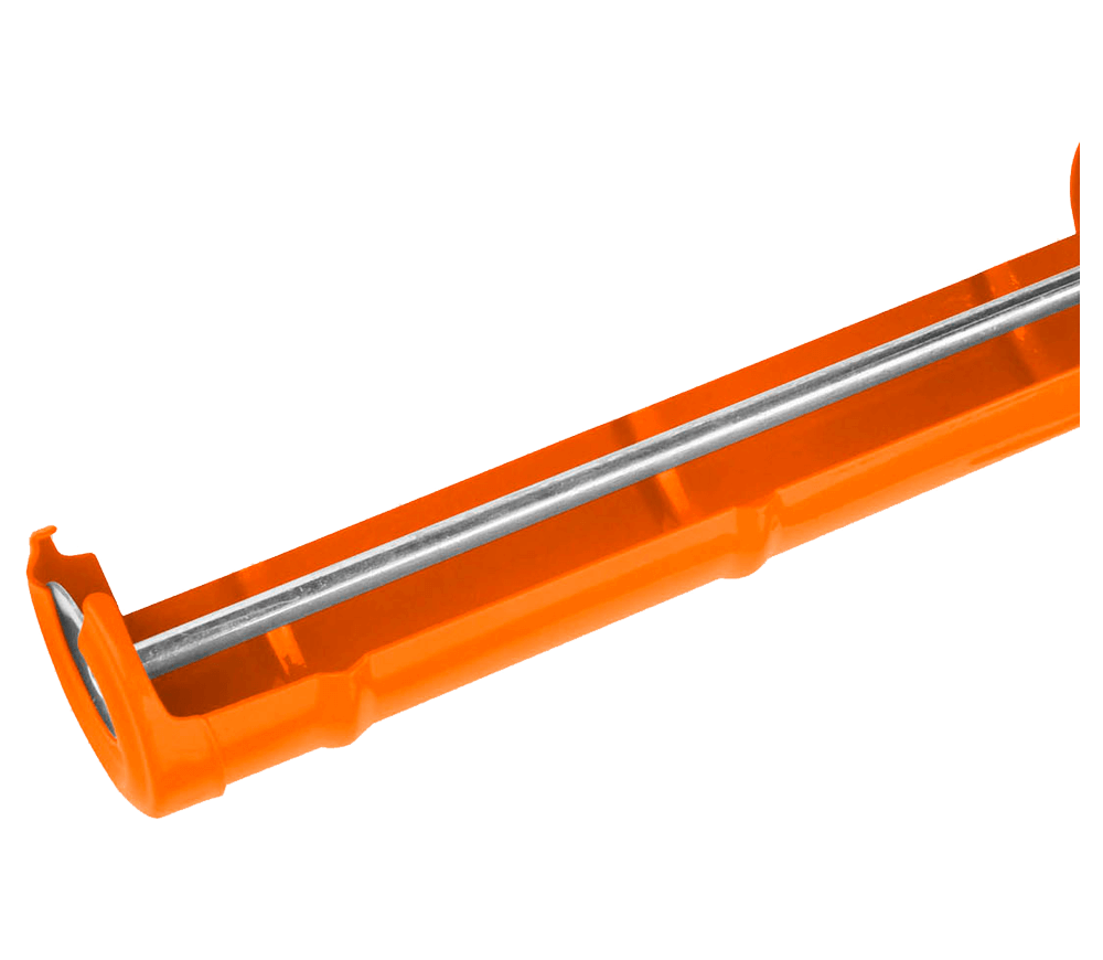 Pistol mecanic construcții WOKIN 361109 225mm-3