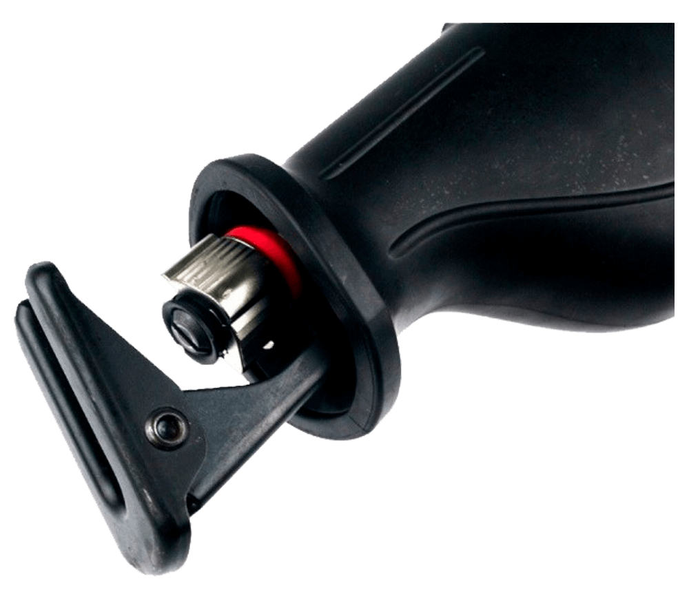 Сабельная пила аккумуляторная (без аккумуляторов) BOSCH  GSA 18V LI 18В-5