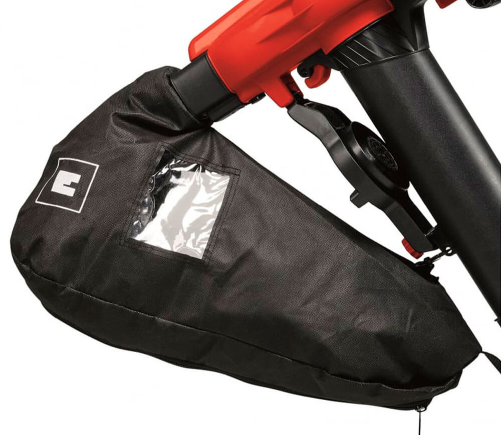 Suflantă cu acumulator (fără baterii) EINHELL GE-CL 36/230 11667l/min 18V-2