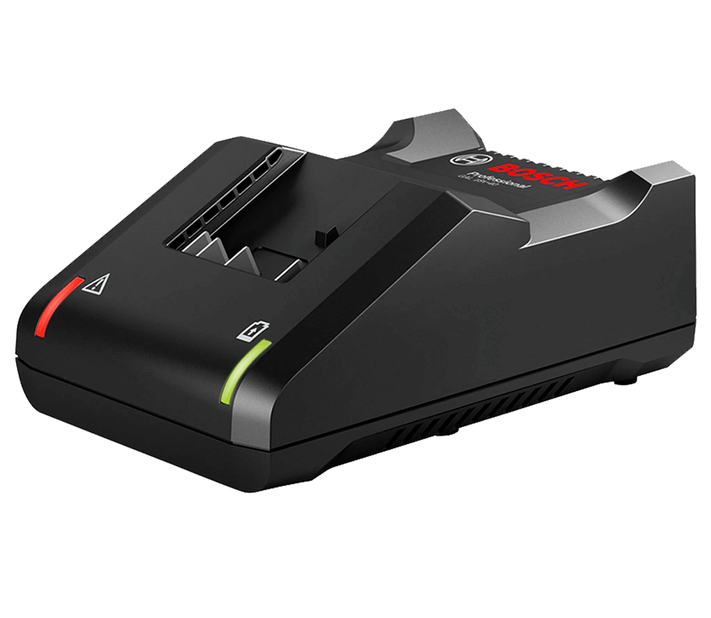 Incărcător BOSCH 1600A019RJ  18V 4A