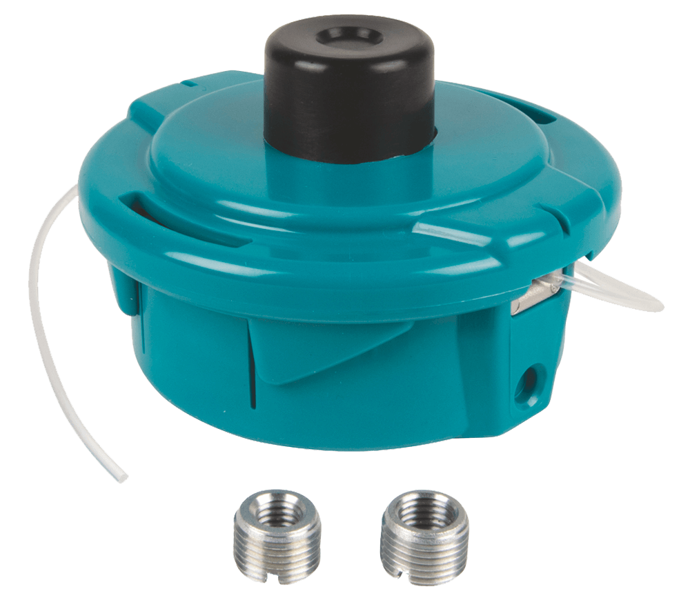 Bobina pentru trimmer MAKITA B-02945 2.4mm