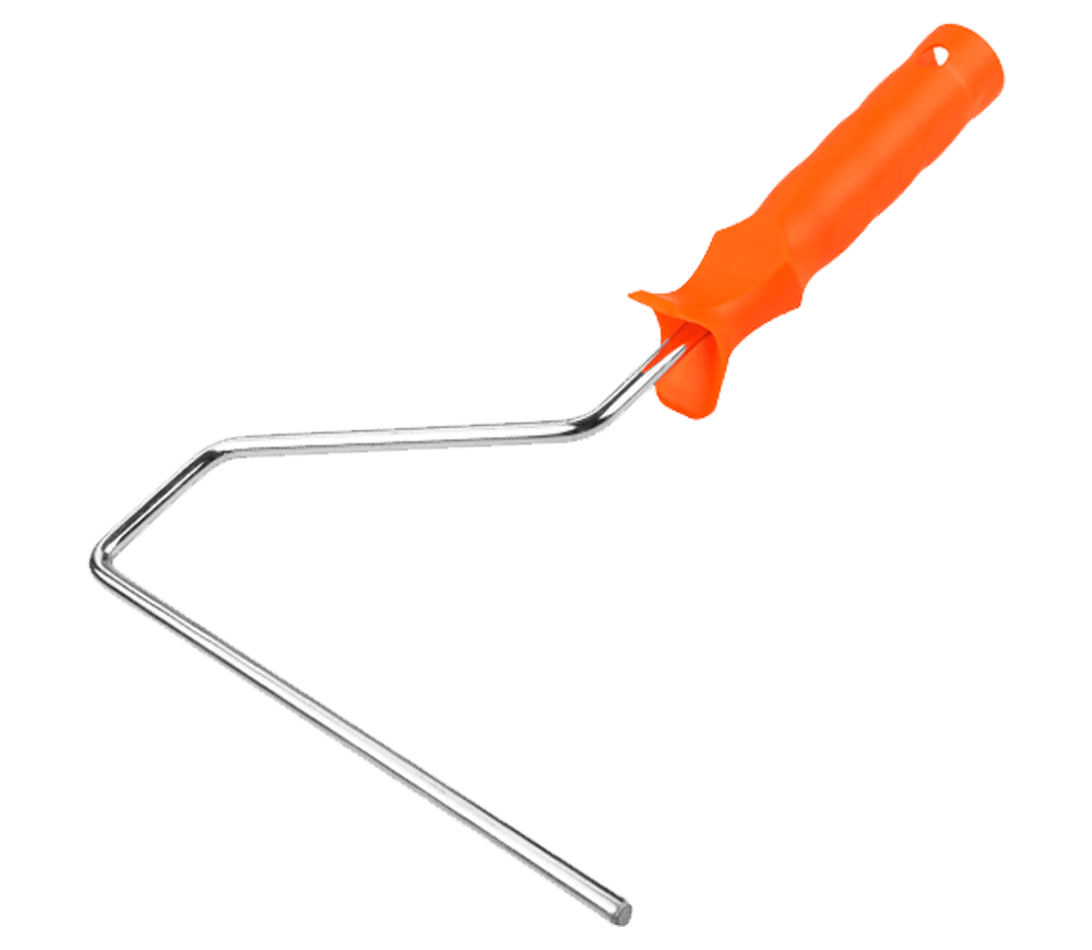 Mâner pentru rolă WOKIN 351810 250mm
