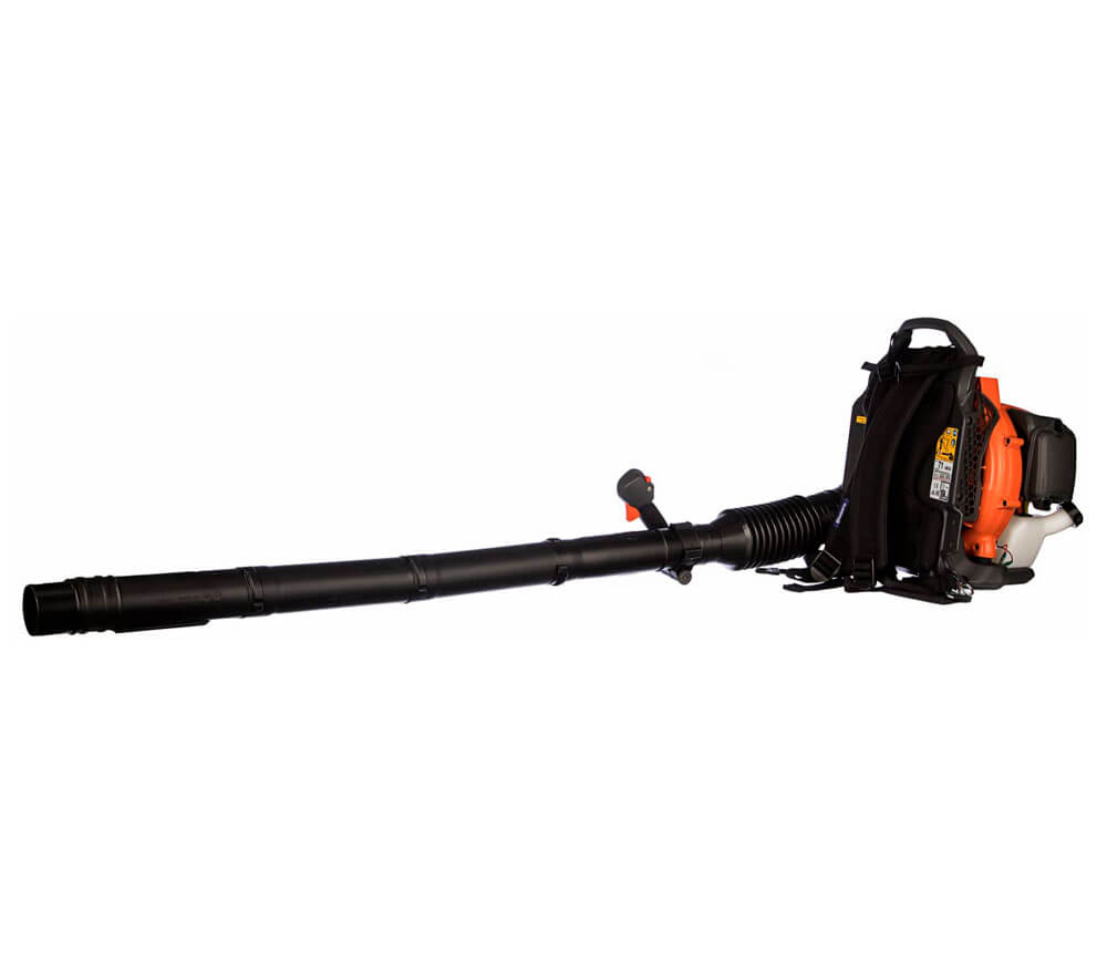 Воздуходувка бензиновая Husqvarna 350BT 14000л/мин 2.17лс-2