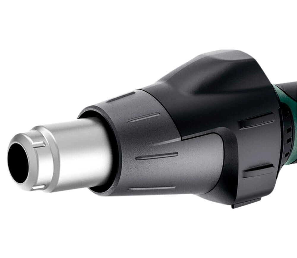 Suflantă de aer cald METABO HGS22-630 2200w 630°C-5