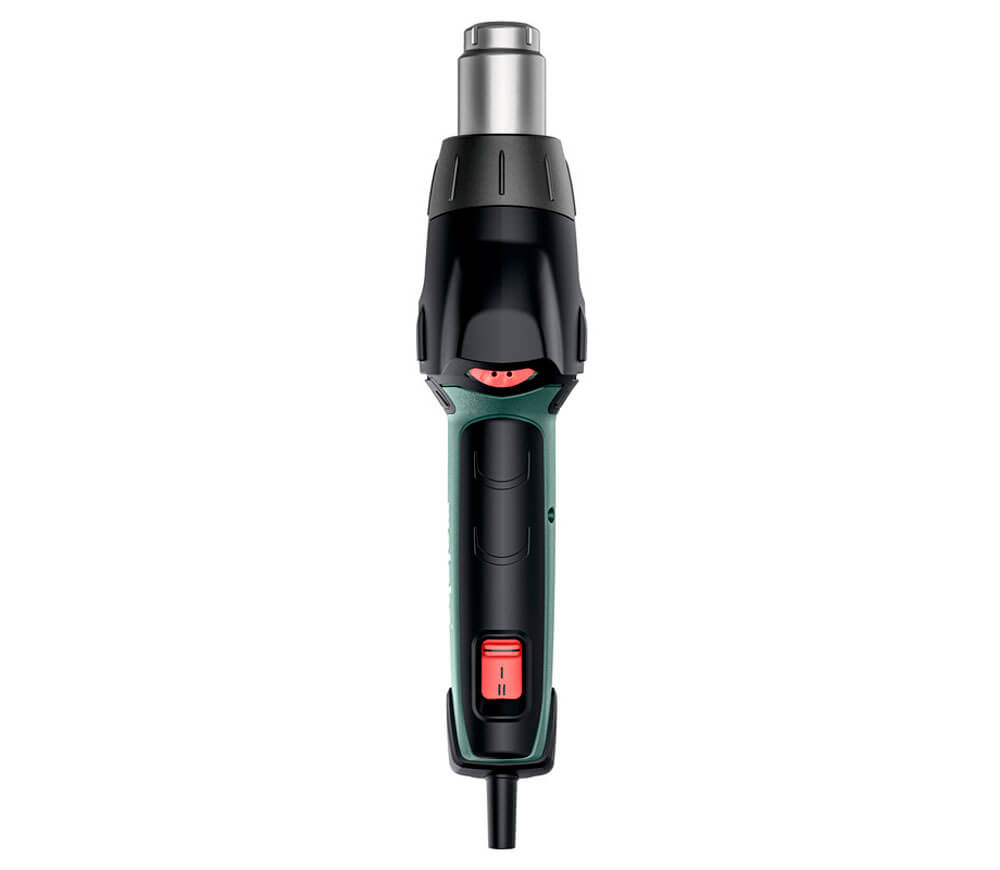 Suflantă de aer cald METABO HGS22-630 2200w 630°C-2