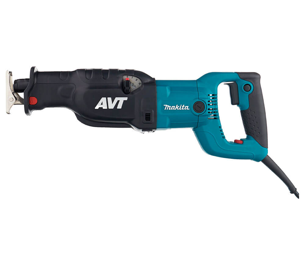 Fierăstrău sabie MAKITA JR3070CT 1510w-2