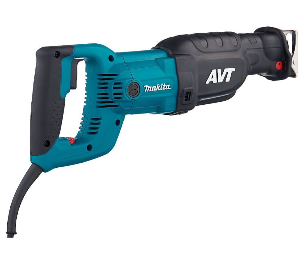 Fierăstrău sabie MAKITA JR3070CT 1510w-3