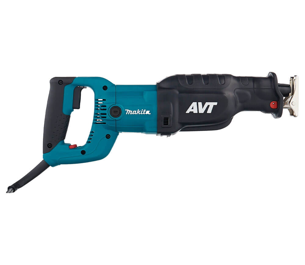 Fierăstrău sabie MAKITA JR3070CT 1510w-4