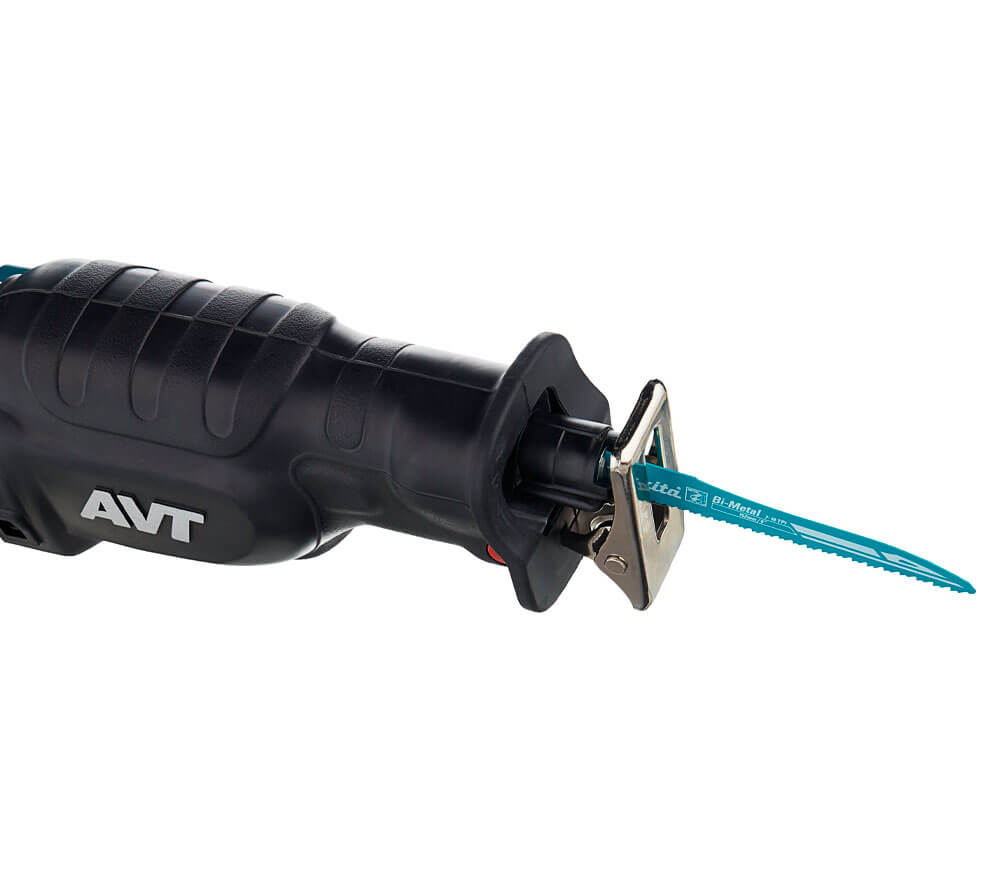 Fierăstrău sabie MAKITA JR3070CT 1510w-5