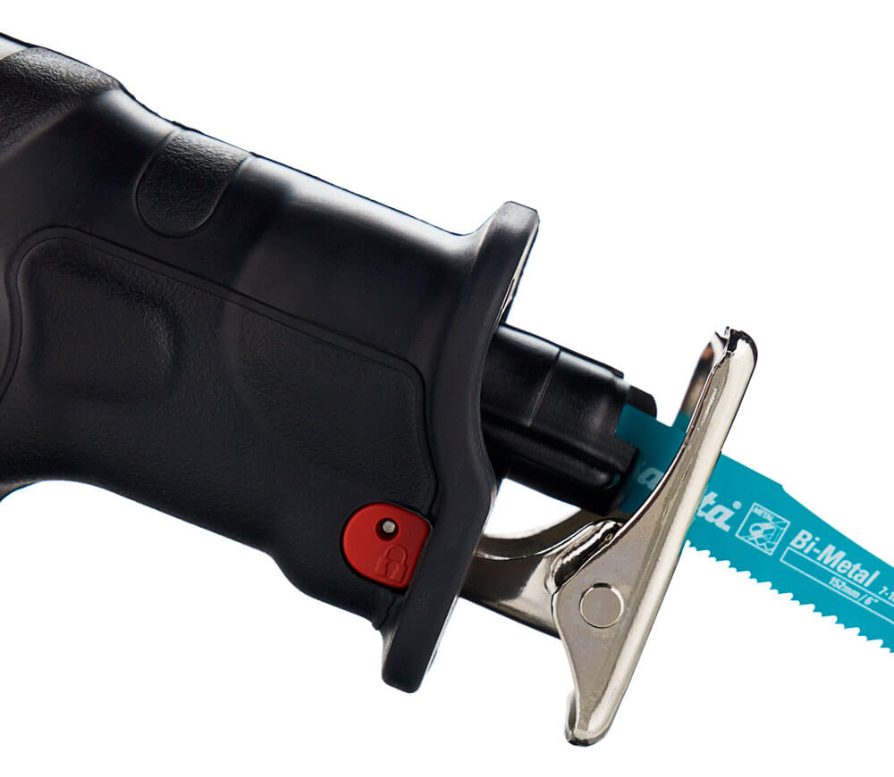 Fierăstrău sabie MAKITA JR3070CT 1510w-6