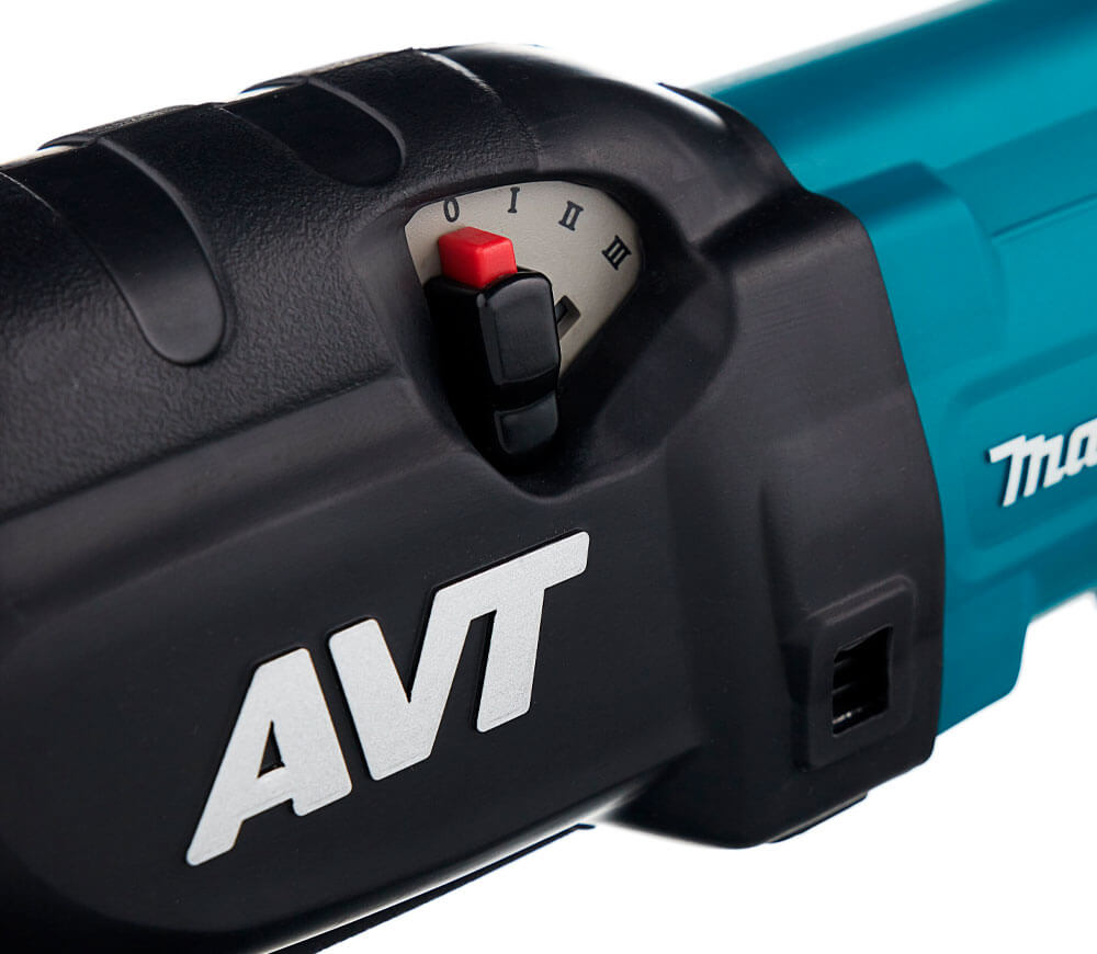 Fierăstrău sabie MAKITA JR3070CT 1510w-7