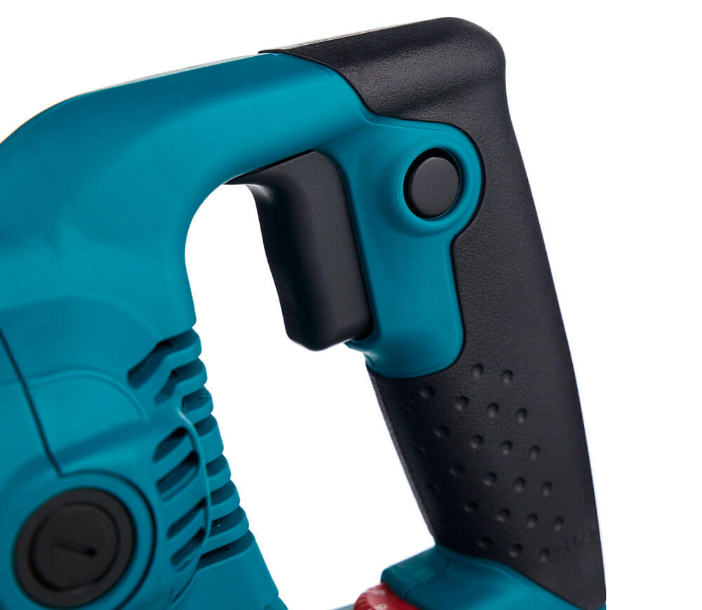 Fierăstrău sabie MAKITA JR3070CT 1510w-8