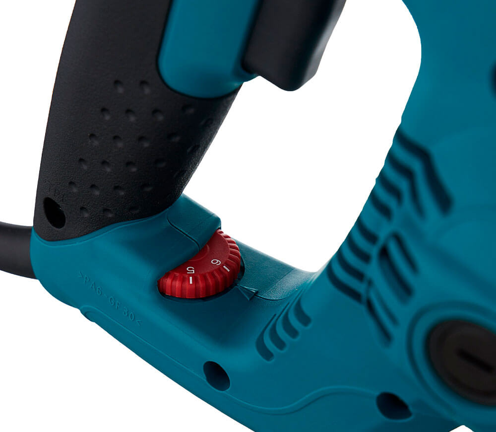 Fierăstrău sabie MAKITA JR3070CT 1510w-9