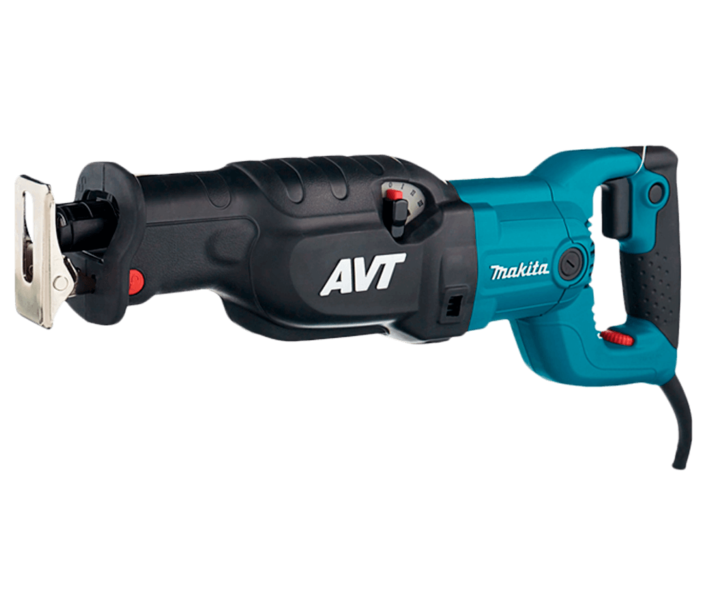 Fierăstrău sabie MAKITA JR3070CT 1510w
