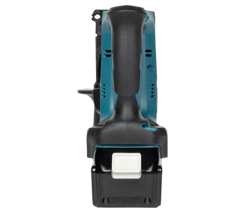Ciocan rotopercutor cu acumulator (fără baterii) MAKITA DHR171Z 1.2J 18V-5