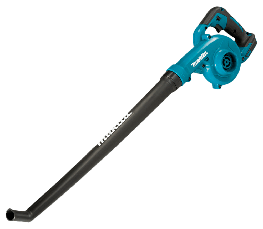 Suflantă cu acumulator (fără baterii) MAKITA DUB186Z 2800l/min 18V
