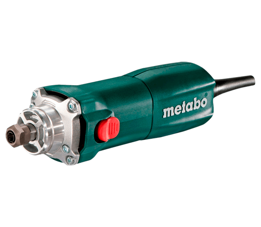 Polizor drept METABO GE 710 Compact 710w