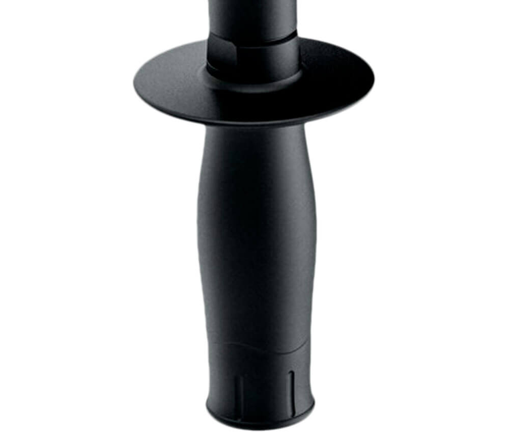 Перфоратор аккумуляторный (без аккумуляторов) METABO KH 18 LTX 2.1Дж 18В-4