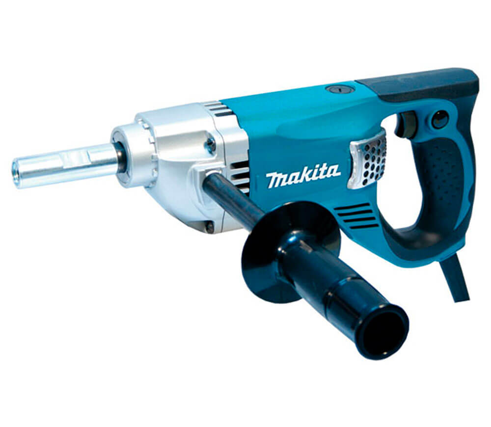 Mașină de amestecat mortar MAKITA UT2204 850w-4