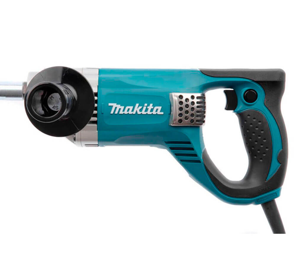 Mașină de amestecat mortar MAKITA UT2204 850w-5