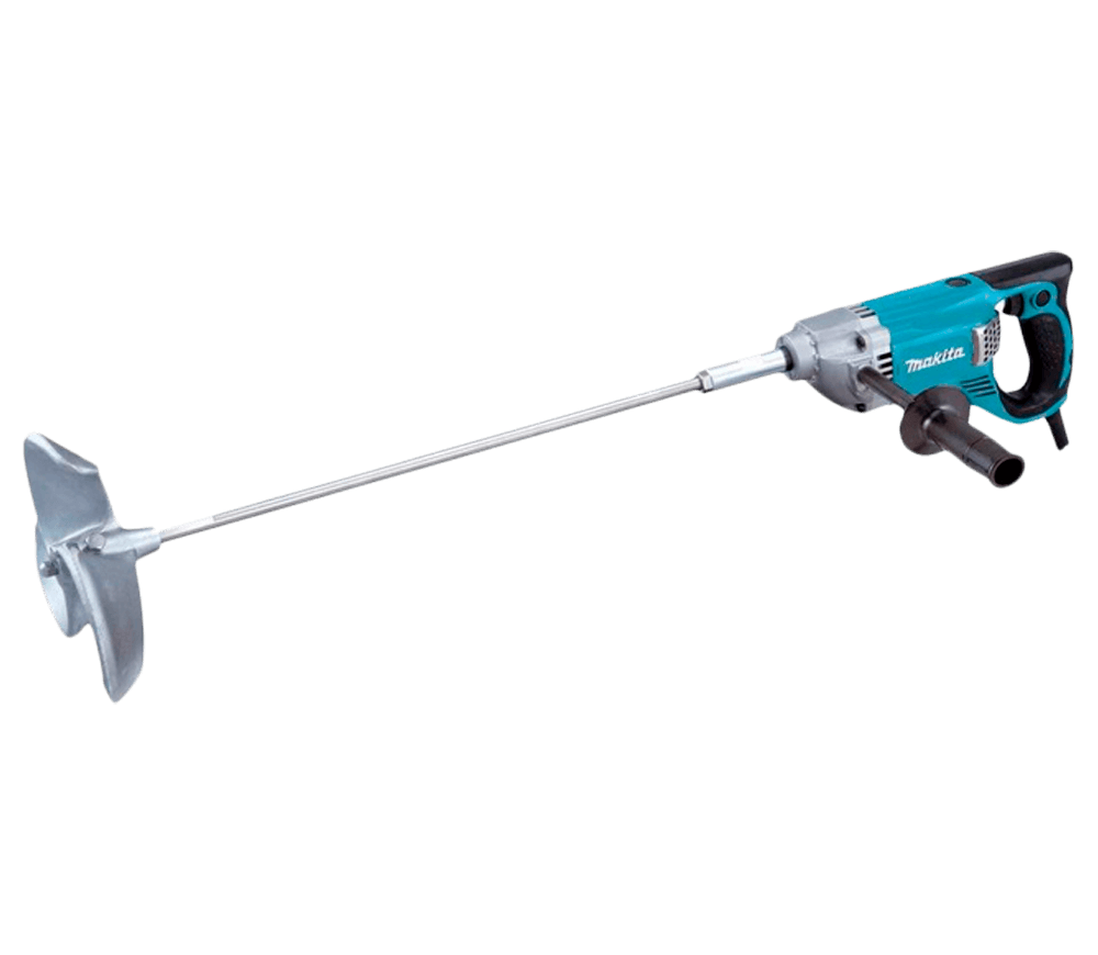 Mașină de amestecat mortar MAKITA UT2204 850w