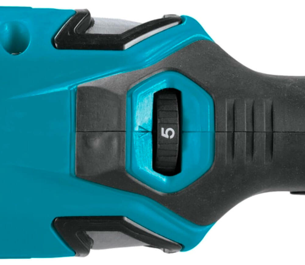 Mașină de polișat MAKITA PO6000C 900w 150mm-5