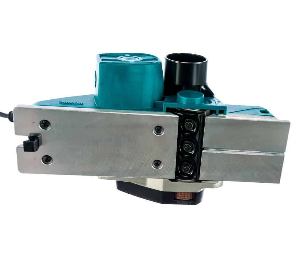 Rindea electrică MAKITA KP0800 620w 82mm-5