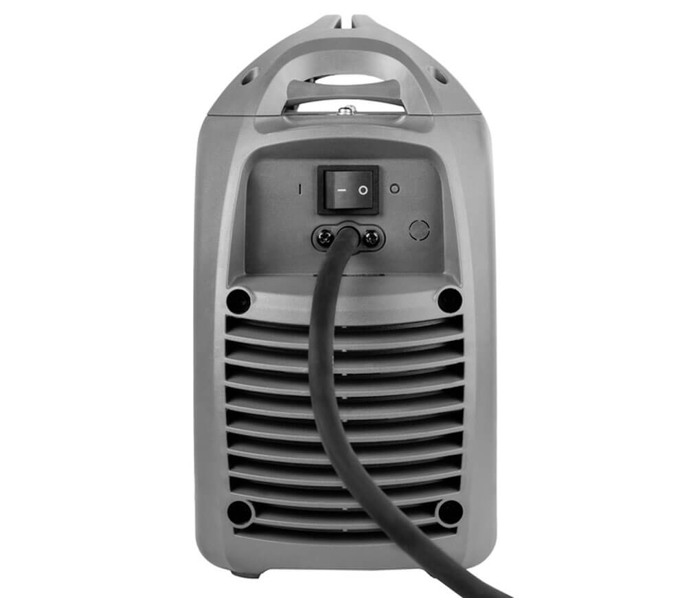 Aparat de sudat KAMOTO MMA200F 200A-3