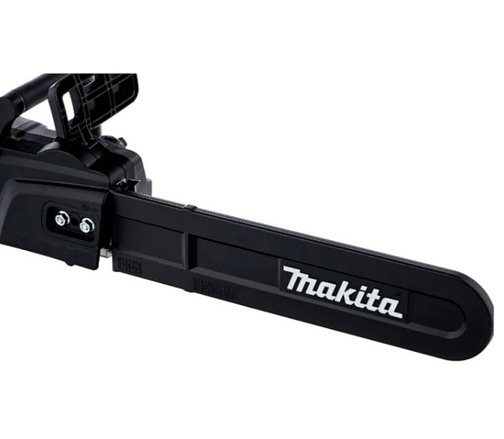Fierăstrău electric cu lanț MAKITA UC4050A 2000w 400mm-5